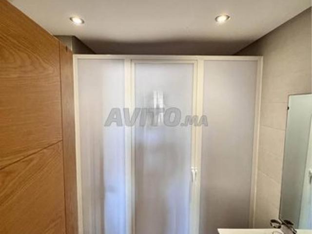 Appartement location à Sidi Rahal, Doukkala-Abda