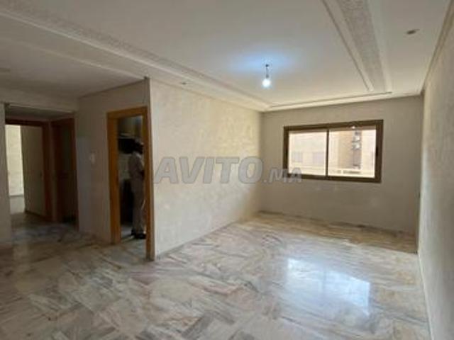 Appartement location à El Ma, Gharb-Chrarda-Beni Hssen