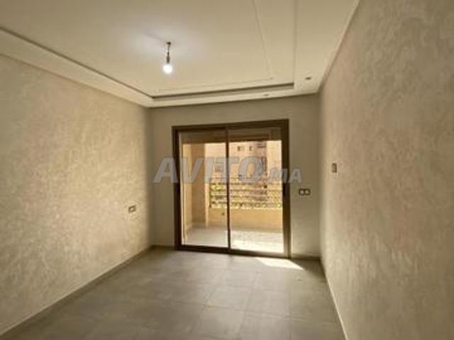 Appartement location à El Ma, Gharb-Chrarda-Beni Hssen