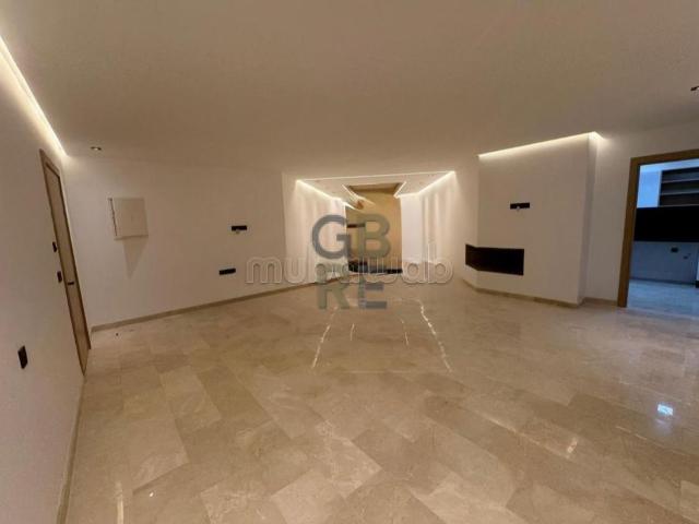 Appartement location à Rbat