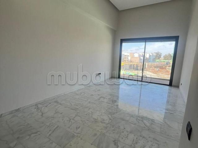 Appartement location à Bouskoura, Gharb-Chrarda-Beni Hssen
