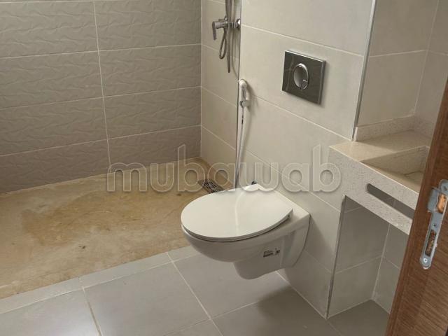 Appartement location à El Menzeh