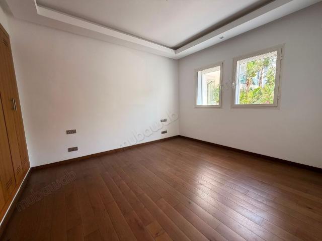 Appartement location à Rbat