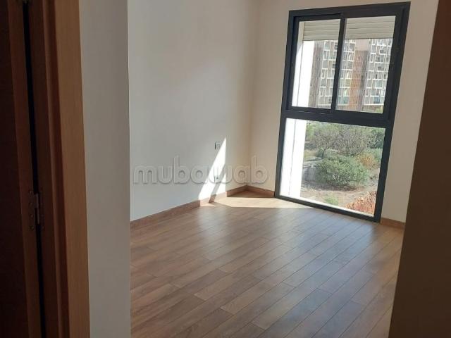 Appartement location à Rbat
