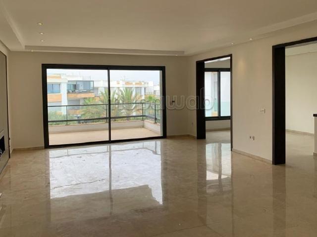Appartement location à Dar Bouazza, Gharb-Chrarda-Beni Hssen
