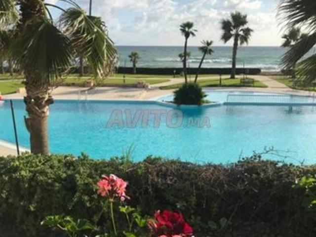 Appartement vente à Tétouan, Tanger-Tétouan