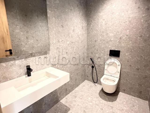Appartement location à Rbat