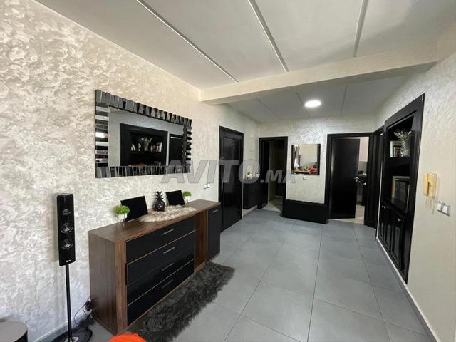 Appartement vente à Casablanca ⵜⴰⴷⴷⴰⵔⵜ ⵜⵓⵎⵍⵉⵍⵜ الدار البيضاء, Préfecture de Casablanca عمالة الدار البيضاء