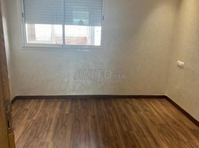Appartement vente à Anfa, Gharb-Chrarda-Beni Hssen