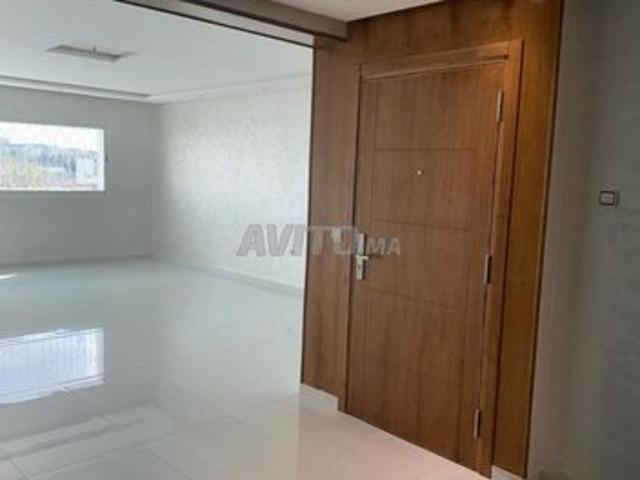 Appartement vente à Anfa, Gharb-Chrarda-Beni Hssen