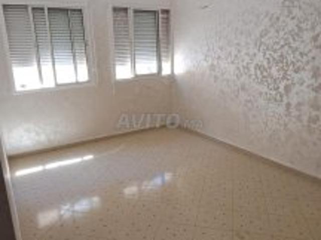 Appartement vente à Anfa, Sidi Moumen