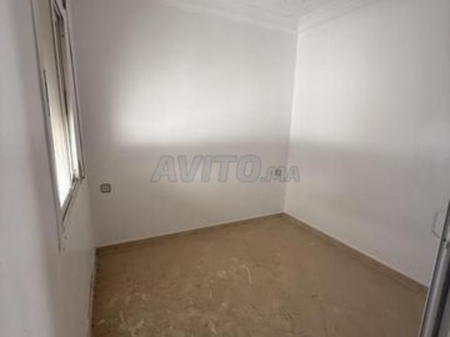 Appartement vente à Martil, Tanger-Tétouan