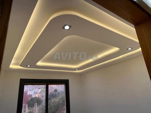 Appartement vente à Tangero, Tanger-Tétouan