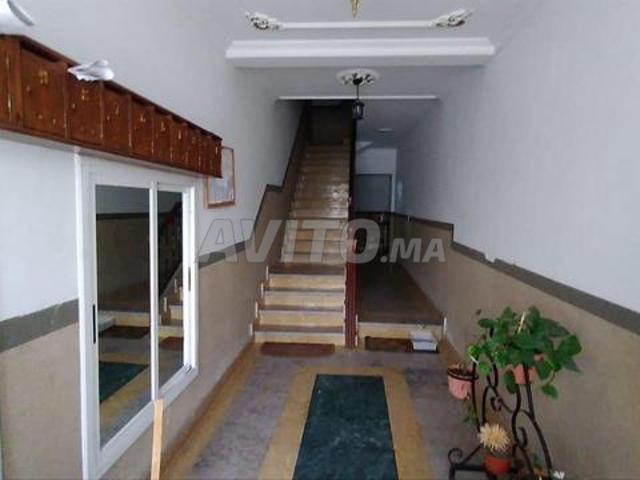 Appartement vente à Martil, Tanger-Tétouan