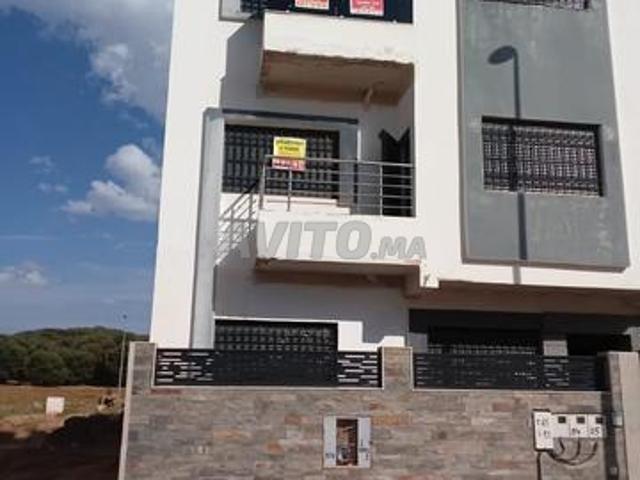 Appartement vente à Ifrane