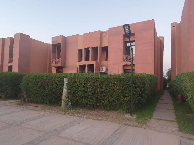 Appartement vente à Marrakech, L'Oriental