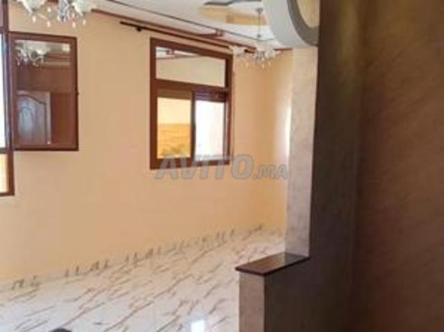 Appartement vente à Midelt
