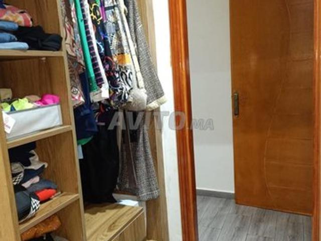 Appartement vente à Fès