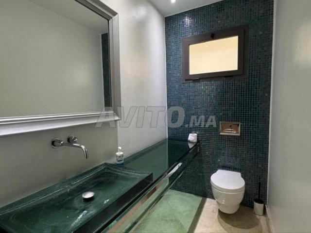 Appartement vente à Casablanca ⵜⴰⴷⴷⴰⵔⵜ ⵜⵓⵎⵍⵉⵍⵜ الدار البيضاء, Préfecture de Casablanca عمالة الدار البيضاء