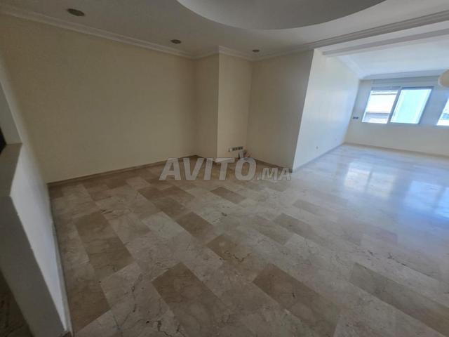 Appartement vente à El Ma, Gharb-Chrarda-Beni Hssen
