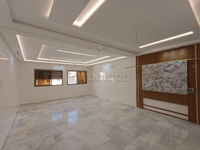 Appartement vente à Fès