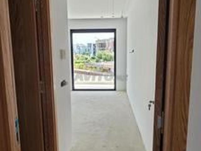 Appartement vente à Anfa, Gharb-Chrarda-Beni Hssen