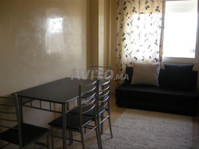 Appartement vente à Martil, Tanger-Tétouan