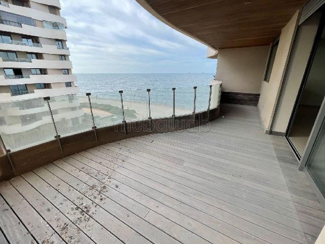 Appartement vente à Anfa, Gharb-Chrarda-Beni Hssen