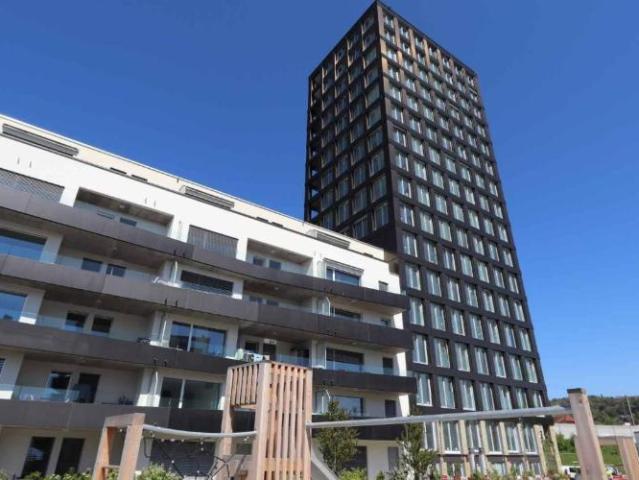 Apartment mieten in Belmont-Yverdon, Waadt