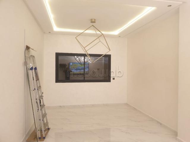 Appartement location à El Harhoura