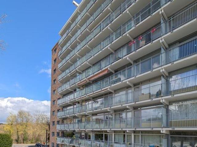 Appartement location à Waver, Wallonie