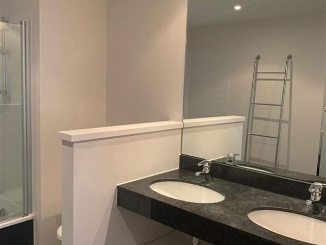 Appartement location à Saint-gilles, Bruxelles