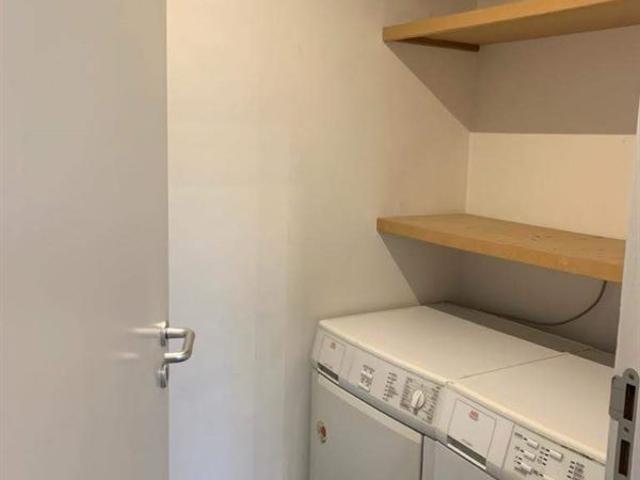 Appartement location à Saint-gilles, Bruxelles