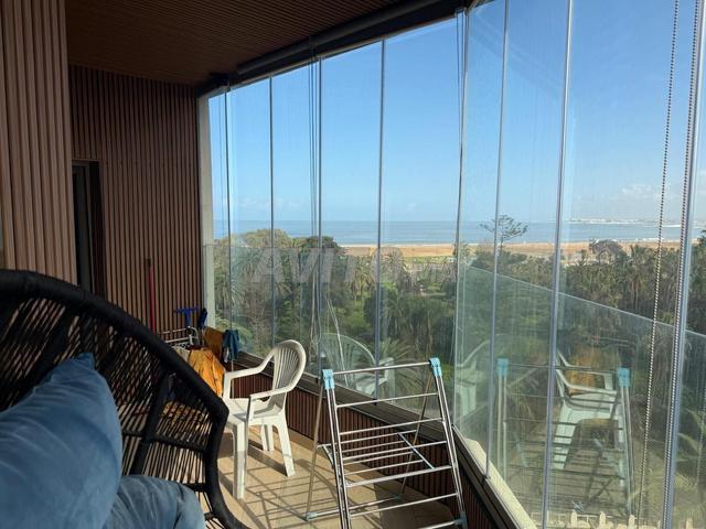 Appartement location à Mohammedia, Gharb-Chrarda-Beni Hssen