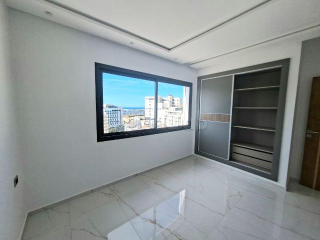 Appartement vente à Tangero, Tanger-Tétouan