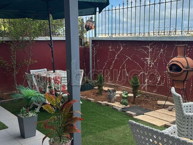 Appartement vente à Mansouria, Gharb-Chrarda-Beni Hssen