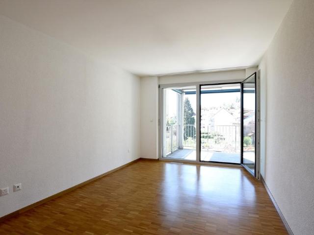 Apartment mieten in Peseux, Neuchâtel