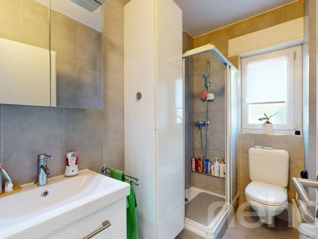 Apartment kaufen in Le Landeron