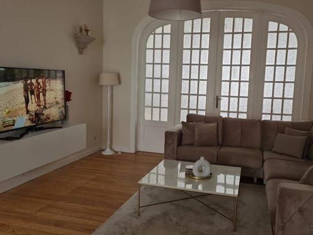 Appartement location à Jette, Bruxelles