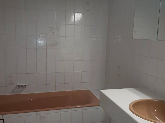 Appartement location à Gosselies, Charleroi