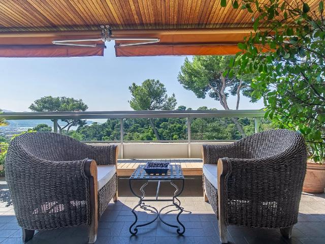 Appartement vente à Saint-Girons-Plage, Vielle-Saint-Girons