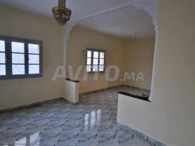 Appartement vente à Tasa