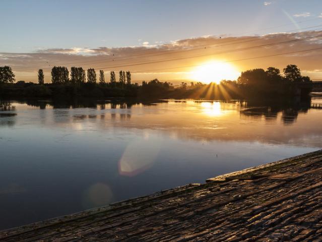Appartement vente à France métropolitaine, Urt