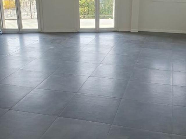 Zimmer mieten in Chez-le-Bart