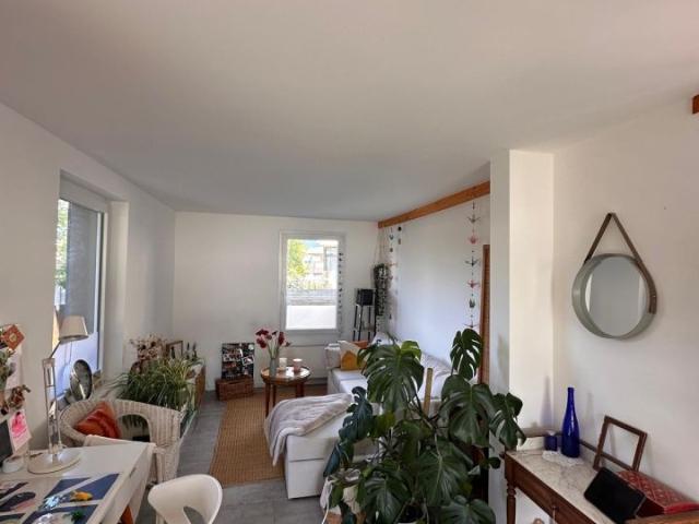 Apartment mieten in Belmont-Yverdon, Waadt