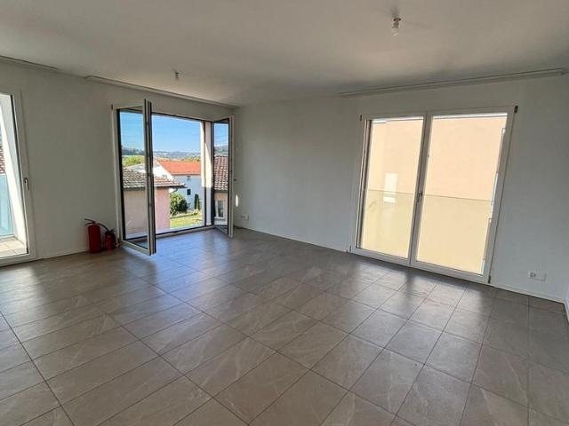 Apartment mieten in Montiver, Marly