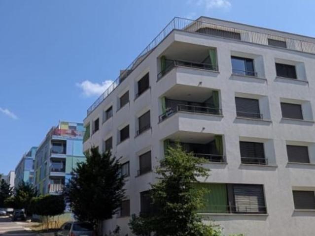 Apartment mieten in Cheseaux-Lausanne, Waadt