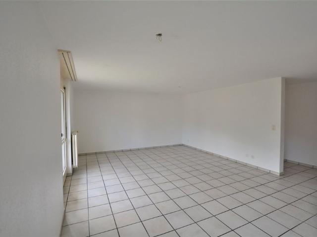 Apartment mieten in Fregiécourt, La Baroche