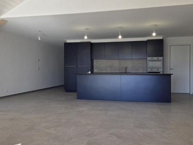 Apartment mieten in La Vulliette, Lausanne