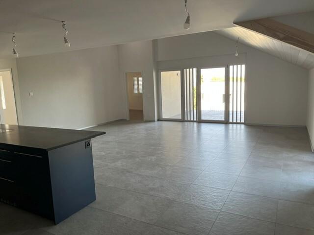 Apartment mieten in Cheseaux-Lausanne, Waadt